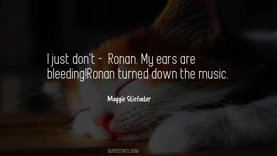 Music Humor Quotes #618920