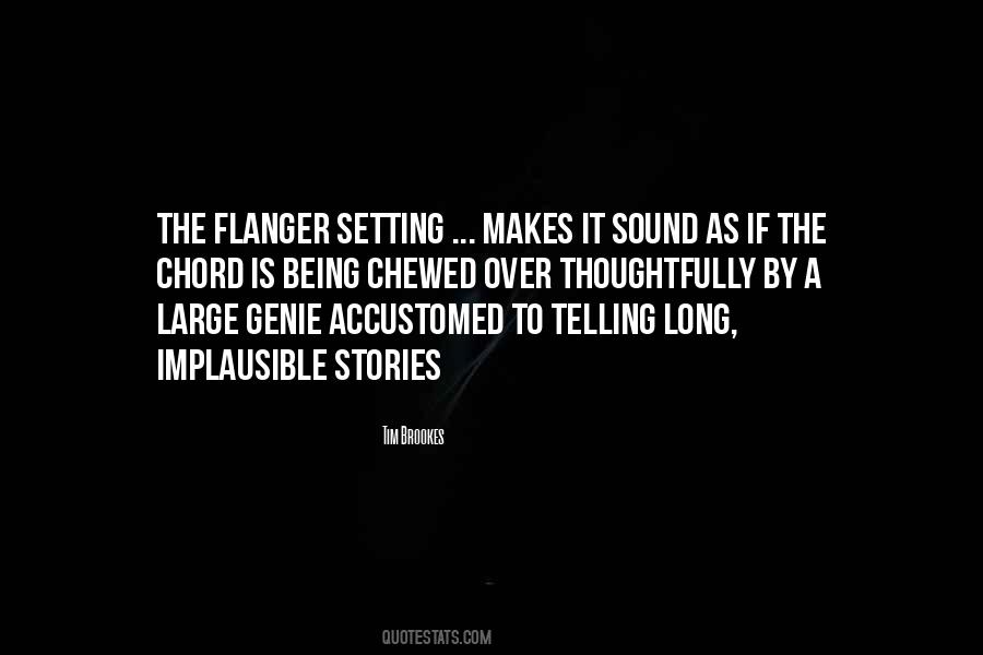 Music Humor Quotes #653444