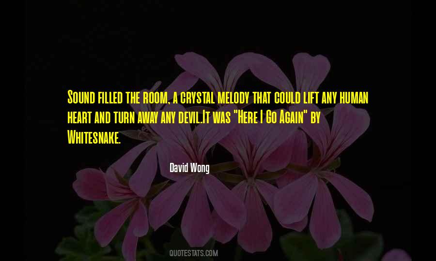 Music Humor Quotes #784225