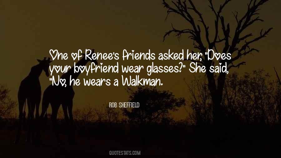 Music Humor Quotes #828128
