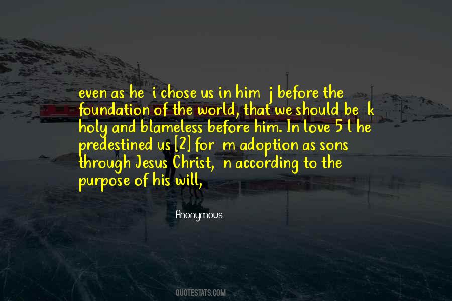 Quotes About Jesus And Love #275460 Quotes About Jesus And Love #275460