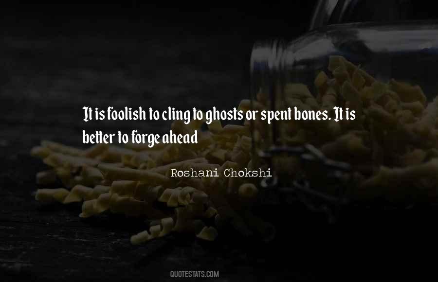 Quotes About Animal Liberation #1656581