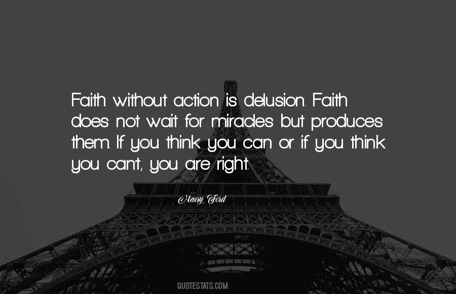 Faith Without Quotes #296373