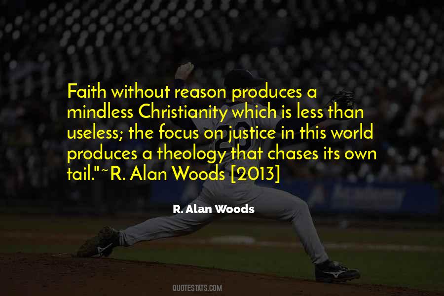 Faith Without Quotes #926910