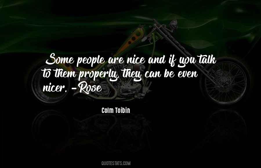 Universe Has Designed Use Quotes #1604718