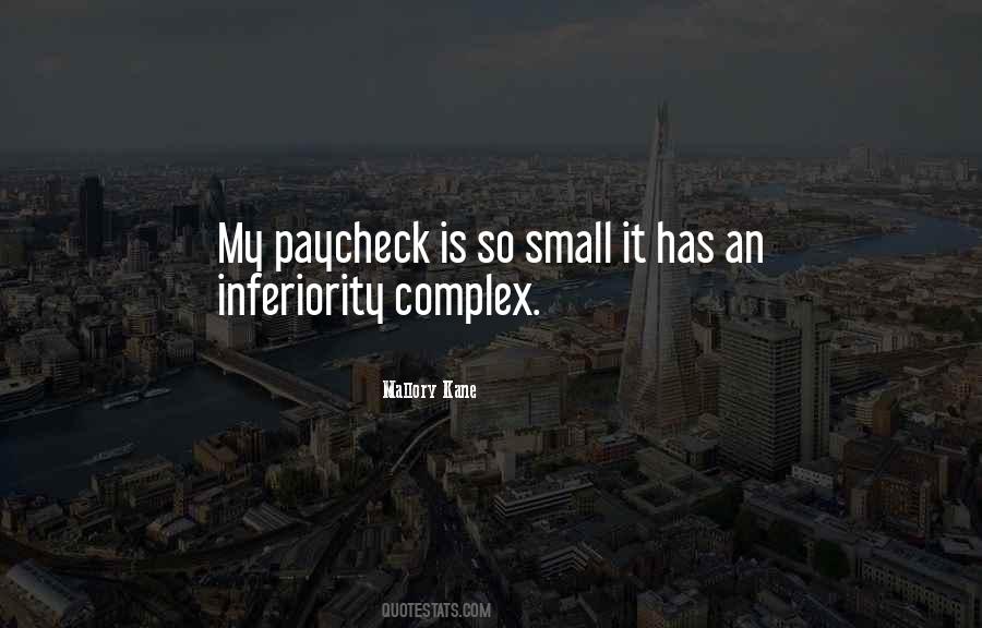 Universe Has Designed Use Quotes #644640