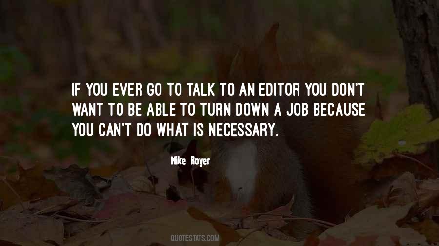 Quotes About Noodle Soup #260070