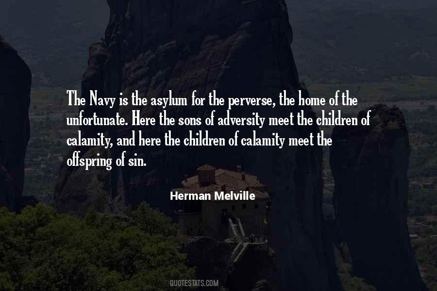 Children Of Quotes #1020729