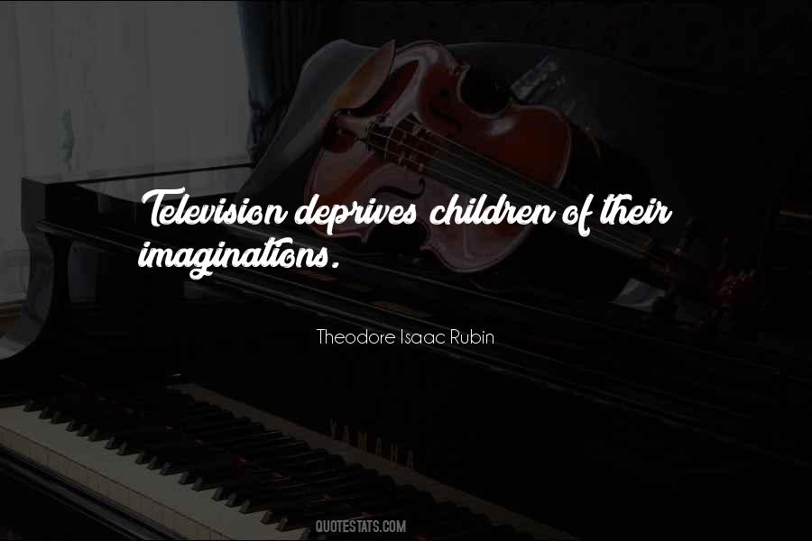 Children Of Quotes #1025717
