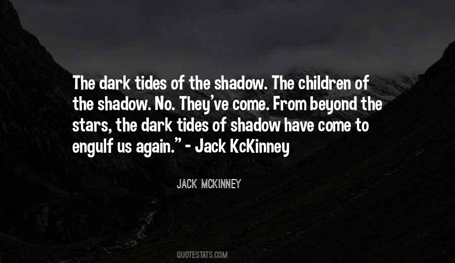 Children Of Quotes #1227611