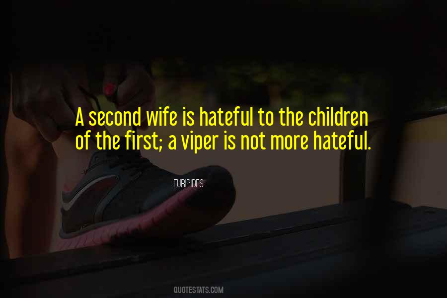 Children Of Quotes #1290368