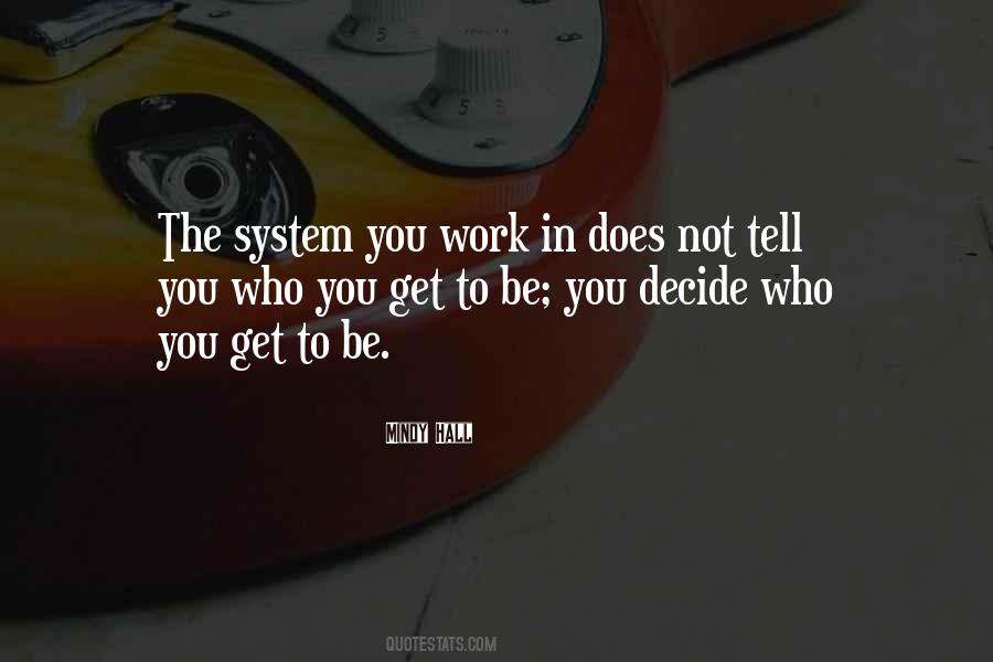 Quotes About Artists Studios #1285746