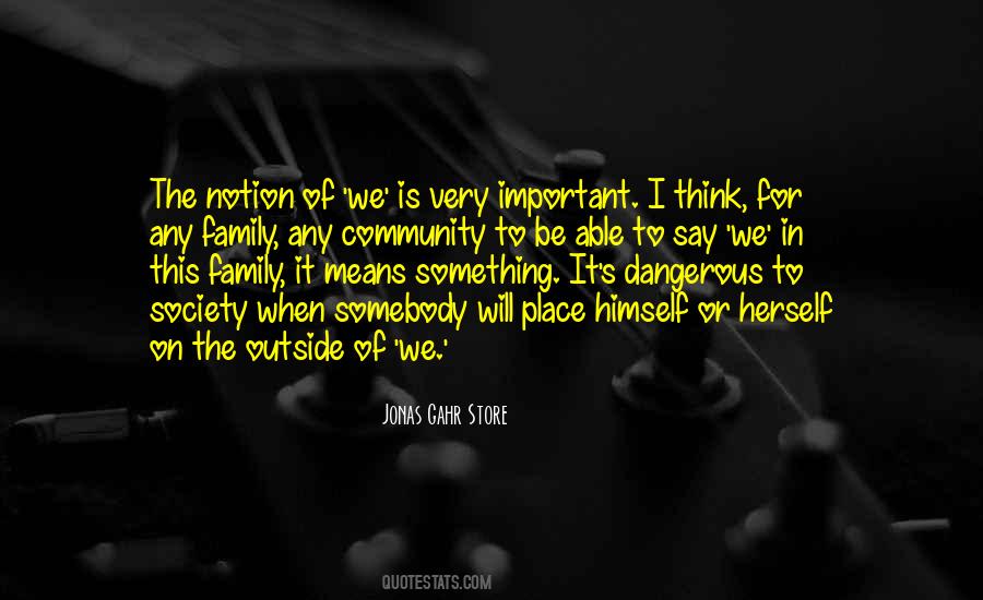 Chomsky Education Quotes #346657