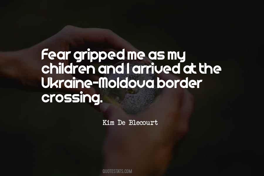 Kolbaba Quotes #1076081
