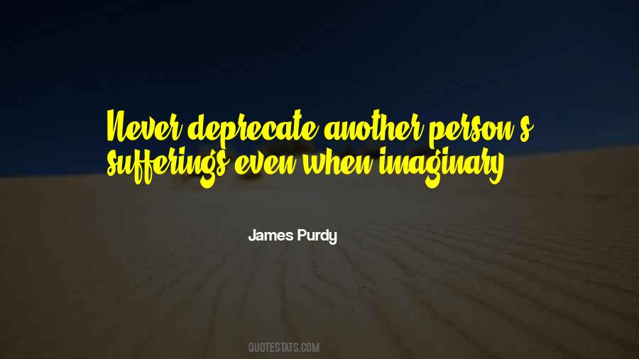 Kolbaba Quotes #47088