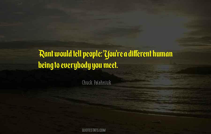 Kids Sci Fi Quotes #1510843