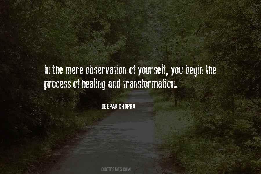 Kids Sci Fi Quotes #180406