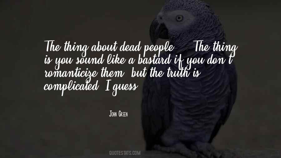 Kids Sci Fi Quotes #201252