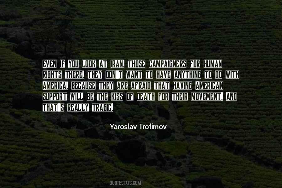 Kids Sci Fi Quotes #65816
