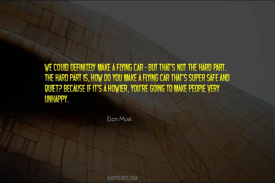 Quotes About Quiet People #375465