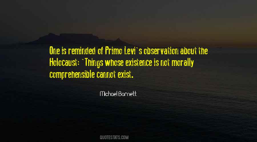 Quotes About Levi's #1464536