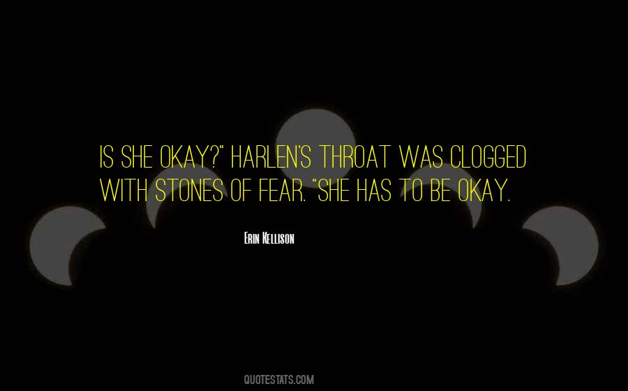 Quotes About Mr Sandman #227046