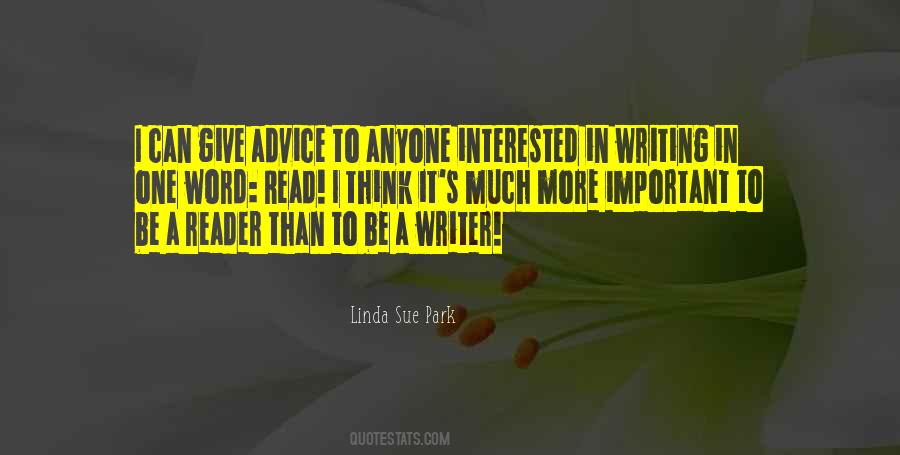 Jamie Babcock Quotes #671075
