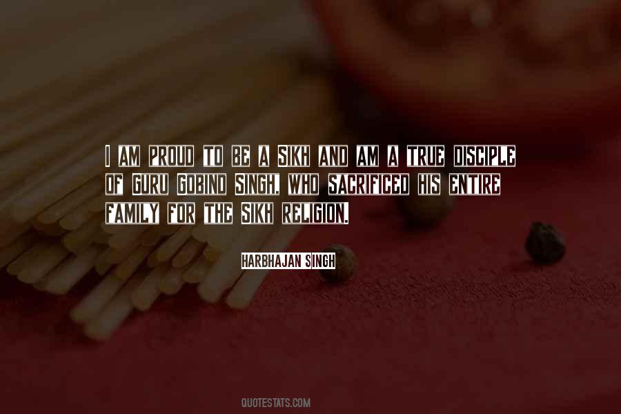 Jamie Babcock Quotes #781060