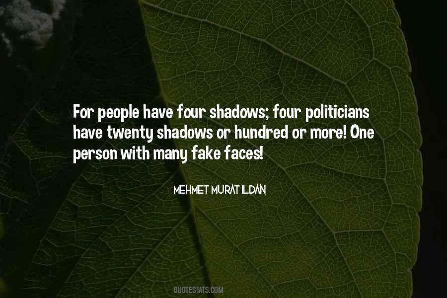 Jamie Babcock Quotes #803940