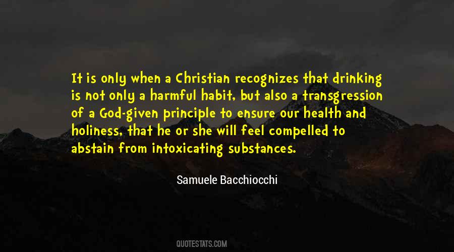 Feel Compelled Quotes #435294
