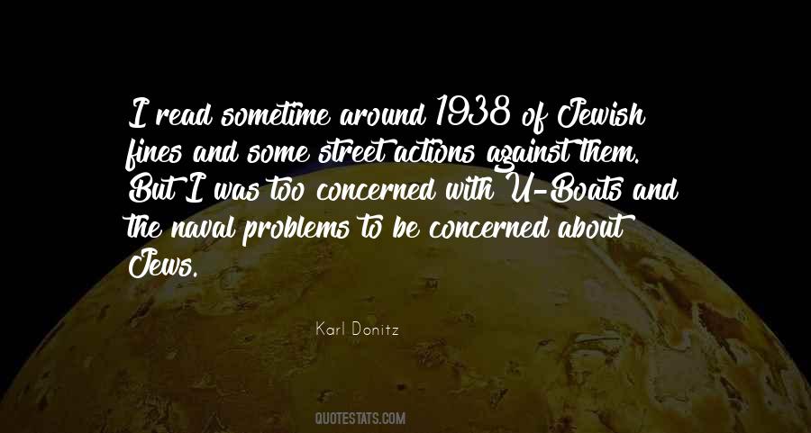 Quotes About Jewish #1667624