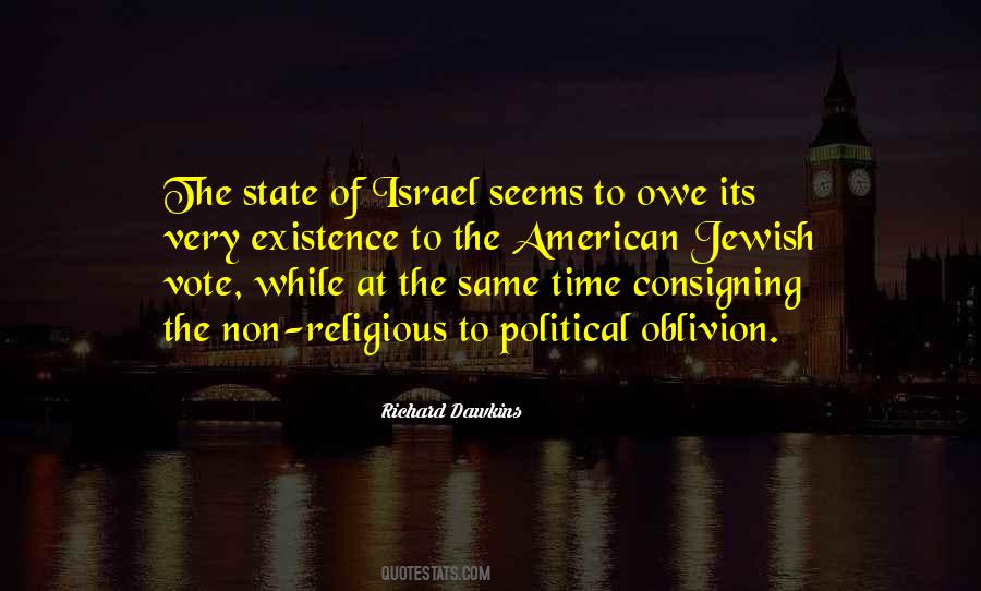 Quotes About Jewish #1668591