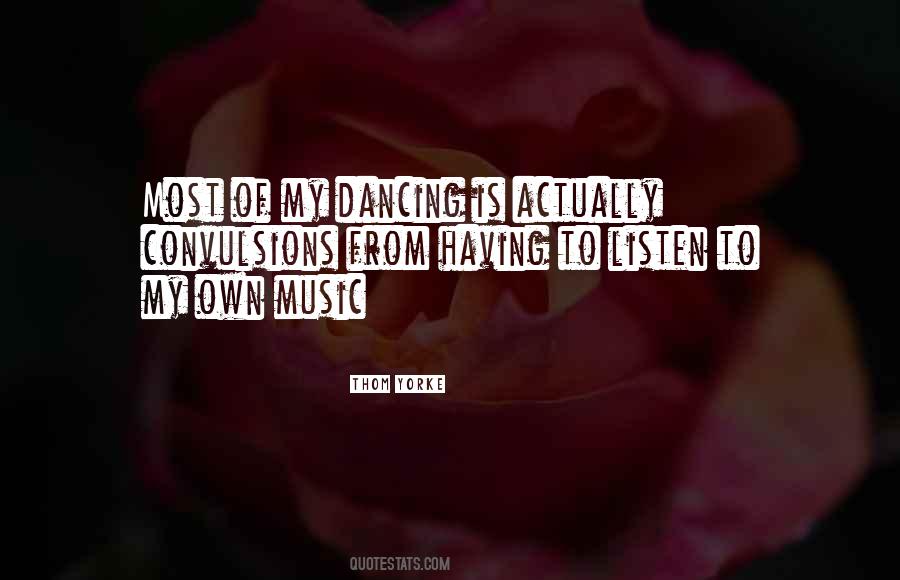 Quotes About Abusive Dad #93553