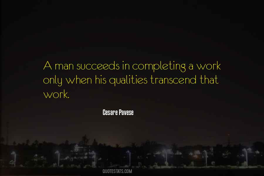Spirit Photography Quotes #1216620