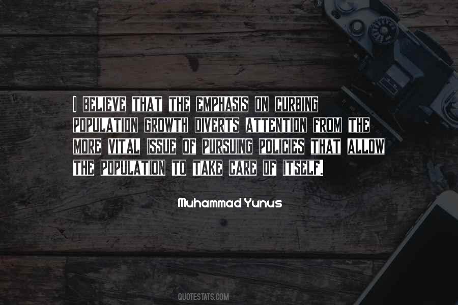 Quotes About College Alumni #1036331