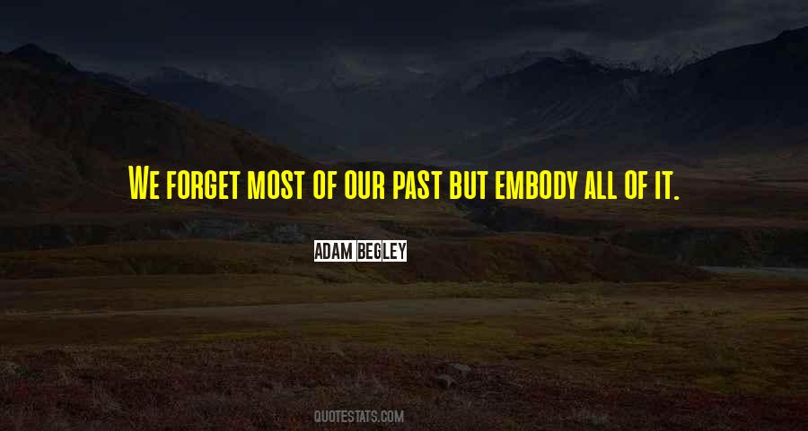 Ashoka Pillar Quotes #1251852