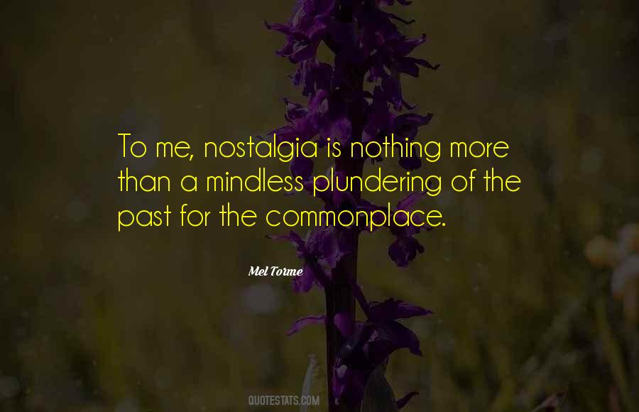 Ashoka Pillar Quotes #1605516