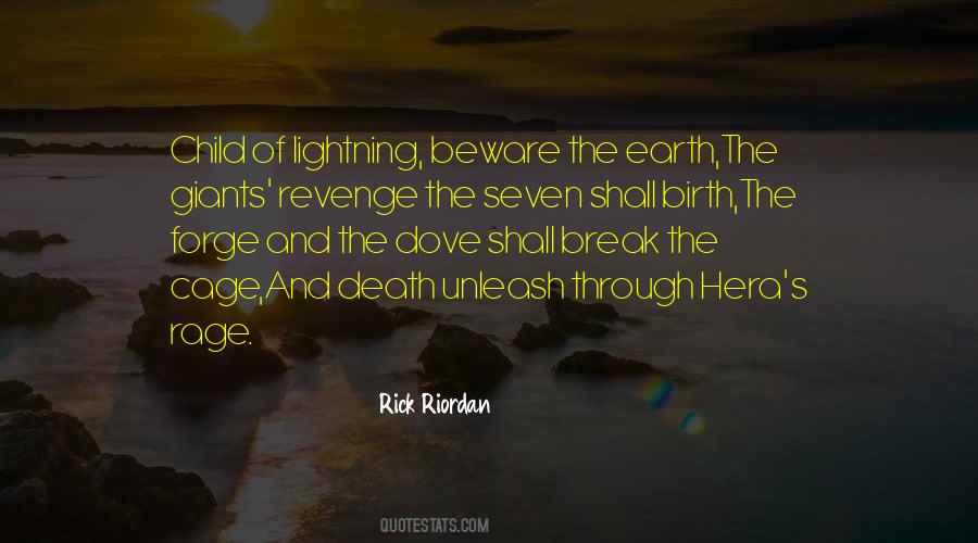 Ashoka Pillar Quotes #461152