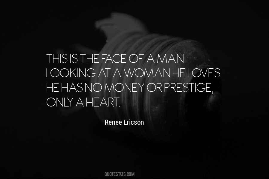 Ashoka Pillar Quotes #551911