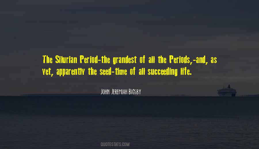 Ashoka Pillar Quotes #578644