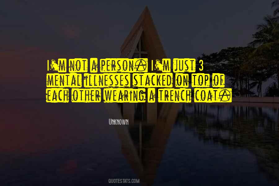 Ashoka Pillar Quotes #702492