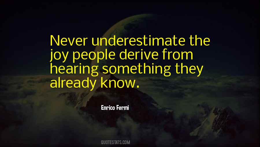 Pulat Shozimov Quotes #336543