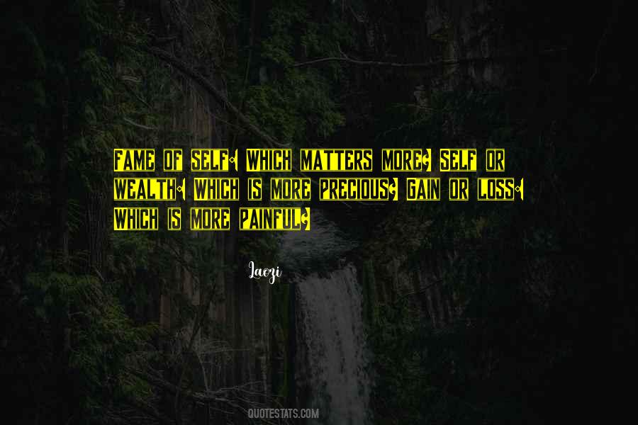 Differences In Personalities Quotes #1683678