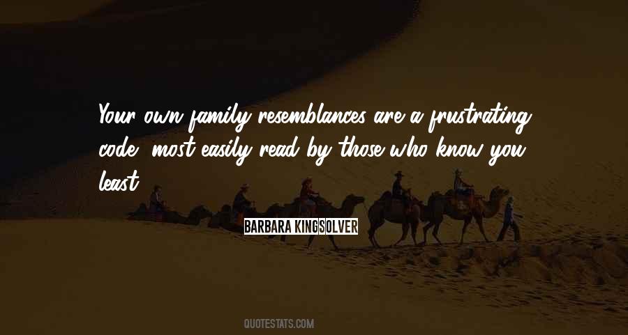 Differences In Personalities Quotes #308053
