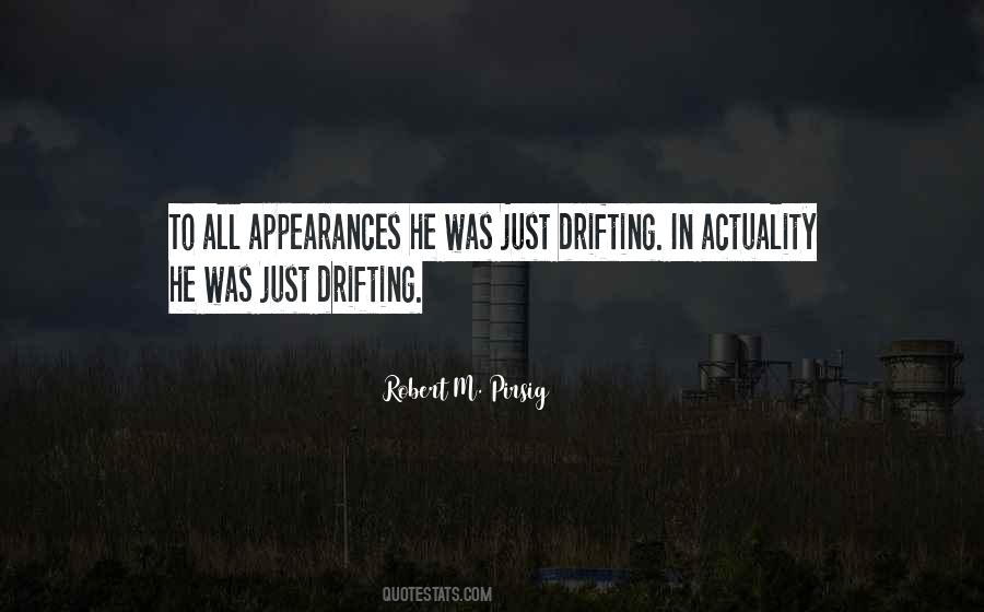 Chickens Come Home To Roost Quotes #1602064