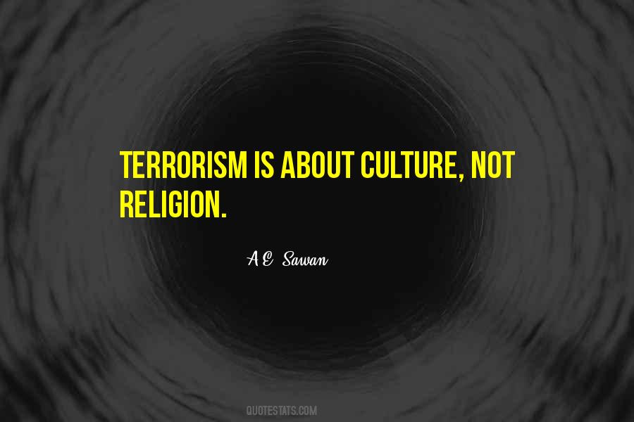 Chickens Come Home To Roost Quotes #751373