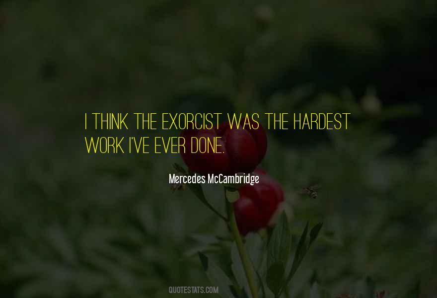 Chickens Come Home To Roost Quotes #996121