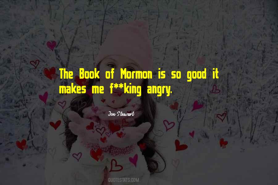 Quotes About What Makes A Good Book #1168300