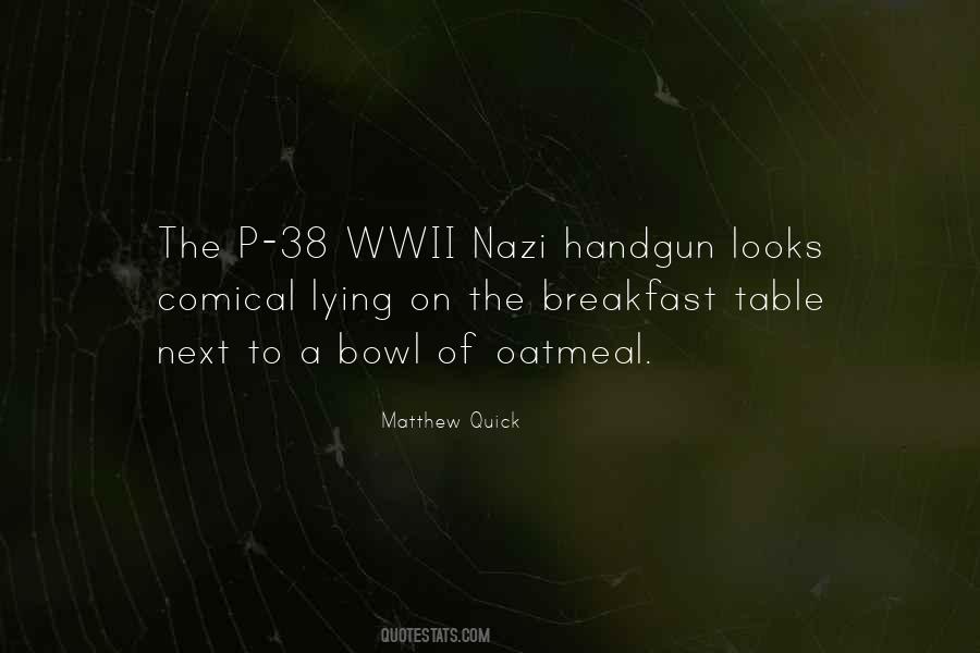 Quotes About Lying Next To You #546380