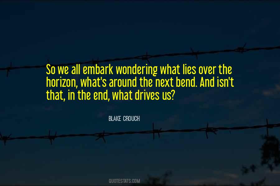 Quotes About Lying Next To You #635919
